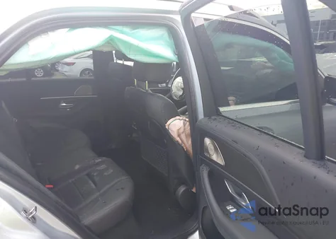 2024 Mercedes-Benz Gle 450 4Matic from USA, damaged, VIN 4JGFB5KB1RB089784